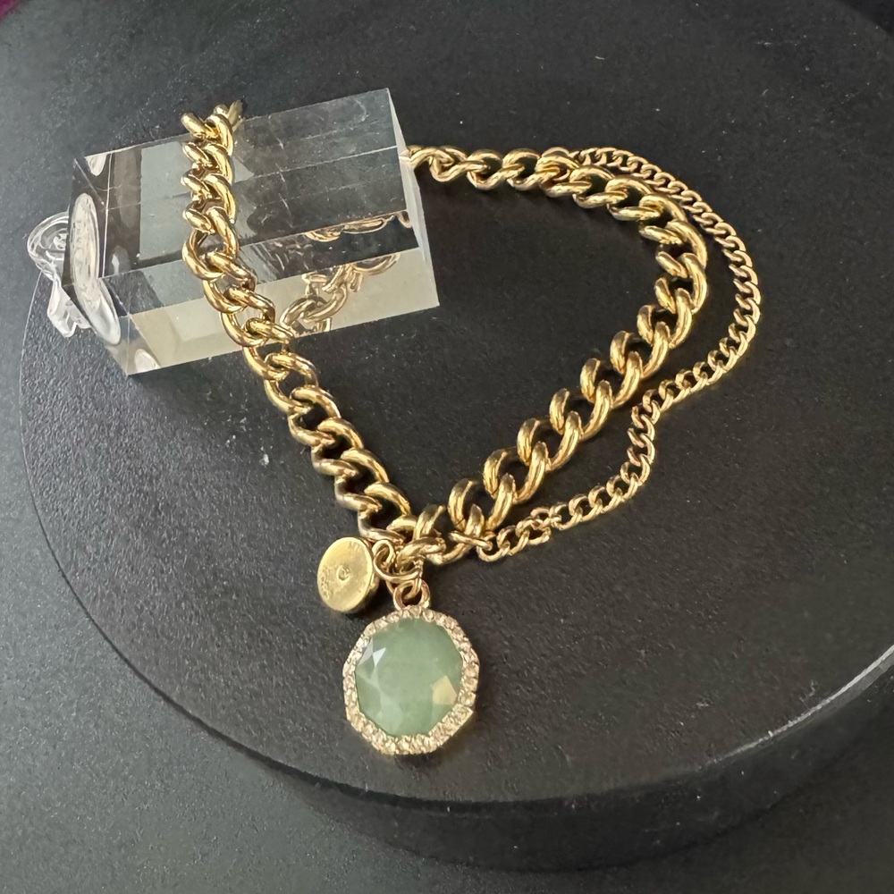 Michael Kors 2 Bracelet Bundle - Picture 3 of 5